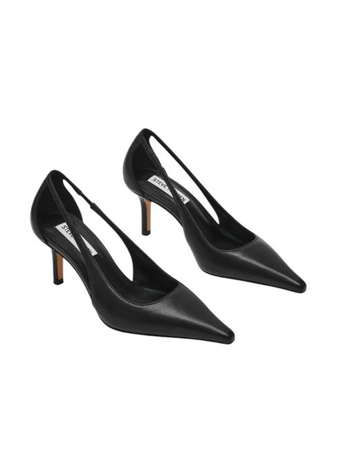  STEVE MADDEN | ALTRAPBLK